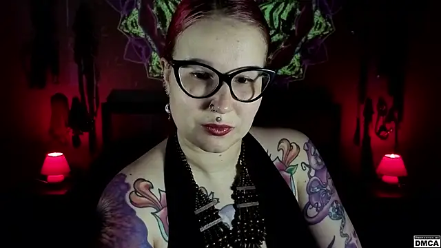 Snapshot of Amanita__Pantherina chatting on July 9, 12:09 pm Amanita Pantherina online show from July 9, 12:09 pm