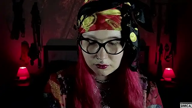 Snapshot of Amanita__Pantherina chatting on July 15, 9:36 am Amanita Pantherina online show from July 15, 9:36 am