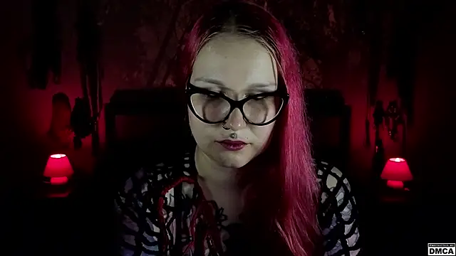 Snapshot of Amanita__Pantherina chatting on July 20, 7:22 am Amanita Pantherina online show from July 20, 7:22 am