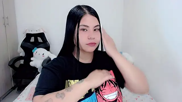 Youlittlepervertt  online show from October 23, 12:32 am