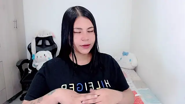 Youlittlepervertt  online show from November 8, 4:34 am