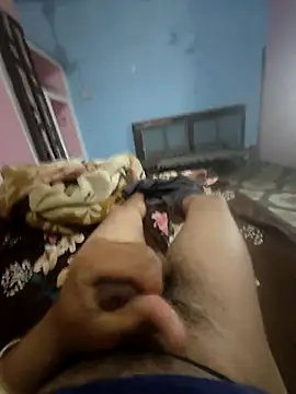 Snapshot of Deshilund9 chatting on March 23, 7:09 am Deshilund9 online show from March 23, 7:09 am