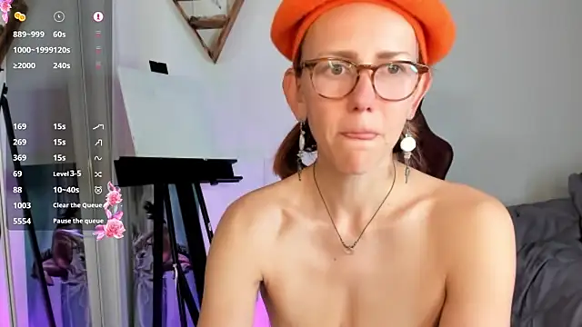 Snapshot of jasminedaze888 chatting on February 24, 11:30 pm jasminedaze888 online show from February 24, 11:30 pm