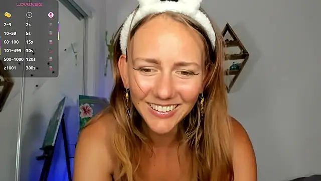 Snapshot of jasminedaze888 chatting on October 23, 10:08 pm jasminedaze888 online show from October 23, 10:08 pm