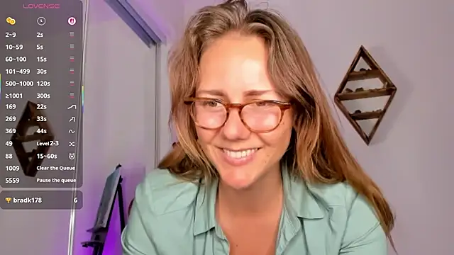 Snapshot of jasminedaze888 chatting on November 27, 10:12 pm jasminedaze888 online show from November 27, 10:12 pm