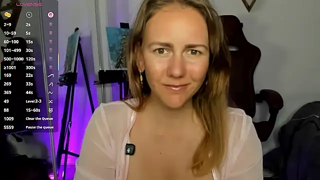 Snapshot of jasminedaze888 chatting on December 15, 10:03 pm jasminedaze888 online show from December 15, 10:03 pm