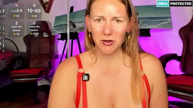 jasminedaze888 online show from February 23, 9:56 pm