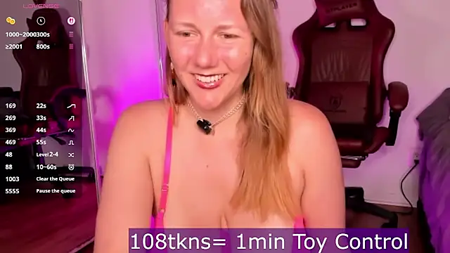 Snapshot of jasminedaze888 chatting on May 21, 8:38 pm jasminedaze888 online show from May 21, 8:38 pm