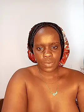 sexydarl online show from January 13, 6:08 am