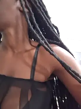 Shaniko89 online show from March 8, 3:13 pm