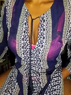 Shaniko89 online show from March 11, 1:55 am