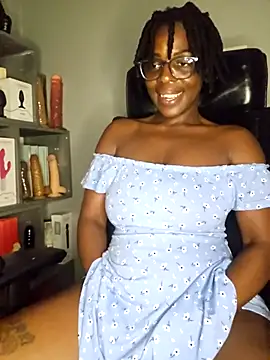 Shaniko89 online show from March 14, 8:58 pm