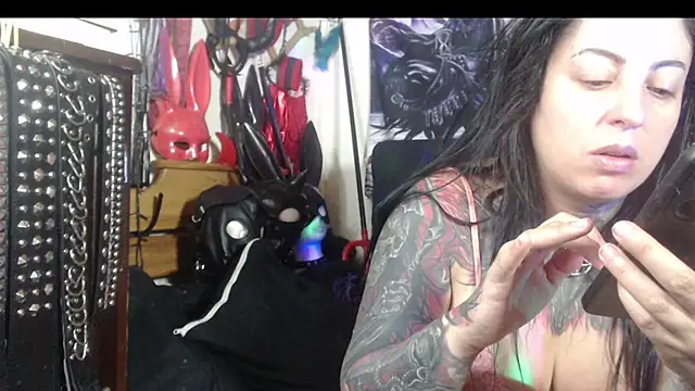 Astartexxx online show from June 16, 4:37 am