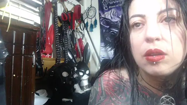 Astartexxx online show from August 1, 5:29 am