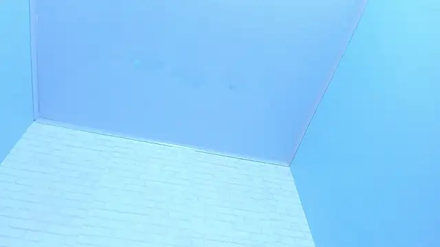 Helenn monroy1 online show from December 4, 5:44 pm