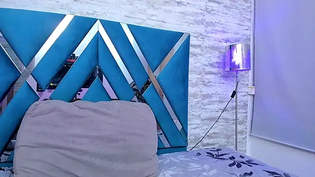 Helenn monroy1 online show from February 27, 11:10 am