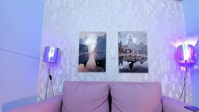 lara murphy online show from March 3, 7:39 pm