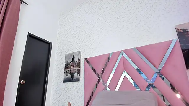 lara murphy online show from October 19, 11:55 am