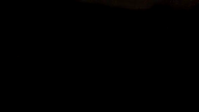 Snapshot of dennisnl93 chatting on October 17, 12:01 am dennisnl93 online show from October 17, 12:01 am