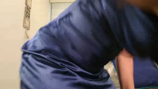 kamila sins online show from December 1, 8:47 pm