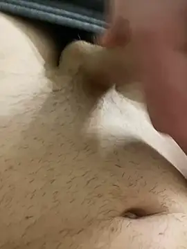 Pascutt online show from February 18, 10:50 pm