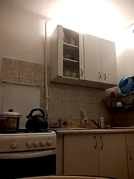 She-devilx online show from March 1, 10:01 pm