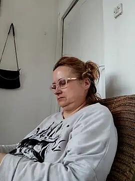 She-devilx online show from April 14, 12:22 pm