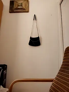 She-devilx online show from June 10, 7:24 pm