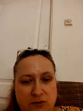She-devilx online show from June 17, 10:32 pm