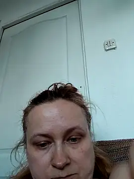 She-devilx online show from July 11, 5:48 pm