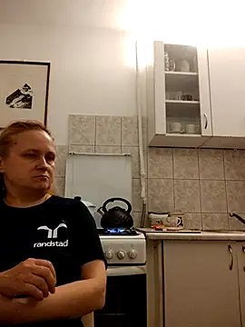 She-devilx online show from July 22, 12:35 am