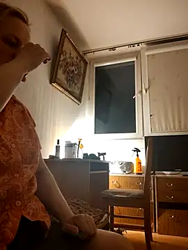 She-devilx online show from July 27, 12:06 am