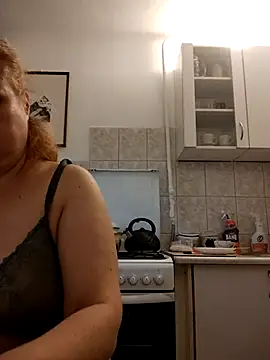 She-devilx online show from July 30, 2:43 am