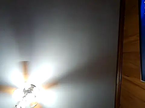 Snapshot of Ambush_Sword67 chatting on December 29, 7:53 pm Ambush Sword67 online show from December 29, 7:53 pm