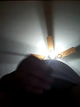 Snapshot of Ambush_Sword67 chatting on February 21, 6:07 am Ambush Sword67 online show from February 21, 6:07 am