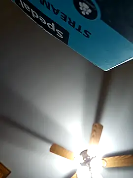 Snapshot of Ambush_Sword67 chatting on March 19, 5:30 am Ambush Sword67 online show from March 19, 5:30 am