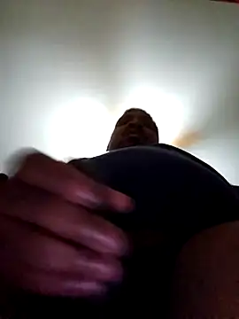 Snapshot of Ambush_Sword67 chatting on March 20, 4:18 am Ambush Sword67 online show from March 20, 4:18 am