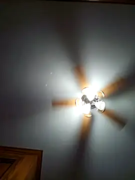 Snapshot of Ambush_Sword67 chatting on September 30, 4:45 pm Ambush Sword67 online show from September 30, 4:45 pm