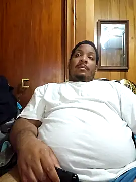 Snapshot of Ambush_Sword67 chatting on December 17, 5:13 am Ambush Sword67 online show from December 17, 5:13 am