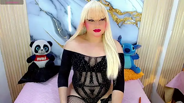 natashaislerxxx online show from July 31, 4:50 pm