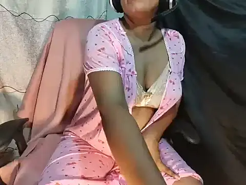 shani-akki online show from March 21, 6:22 pm