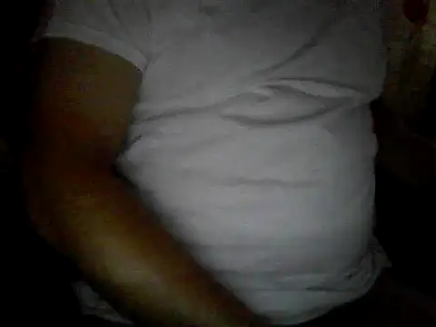 Snapshot of marko781 chatting on July 21, 5:59 pm marko781 online show from July 21, 5:59 pm