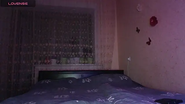 CumCpl online show from December 3, 9:23 pm