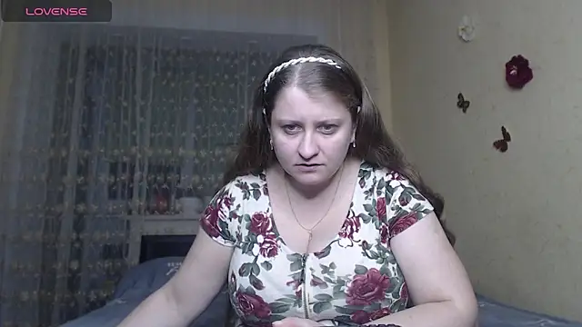 CumCpl online show from December 26, 9:37 pm