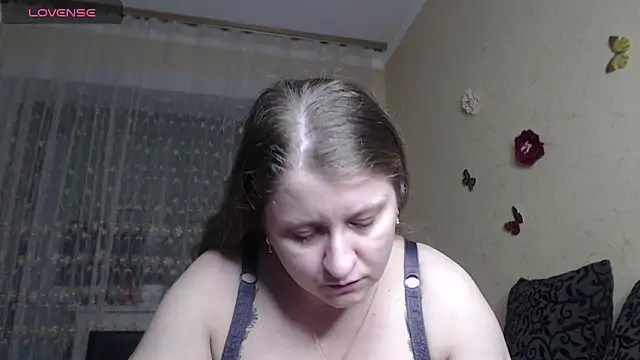 CumCpl online show from January 31, 10:31 pm