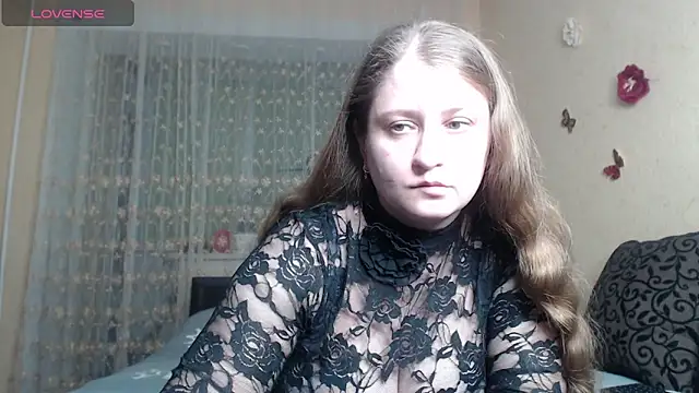 CumCpl online show from February 4, 7:33 pm