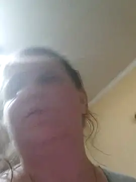 CumCpl online show from February 15, 2:15 am