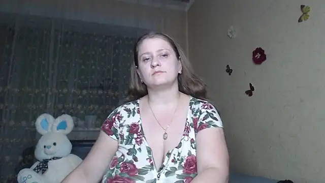 CumCpl online show from September 13, 8:52 pm