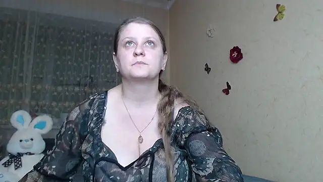 CumCpl online show from September 14, 6:29 pm