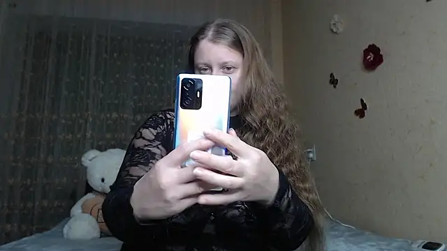 CumCpl online show from October 4, 8:18 pm